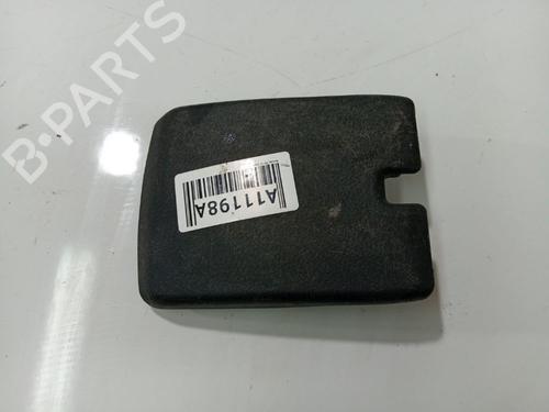 Other HONDA FR-V (BE) 2.2 i CTDi (BE5) | BP34782354O1 - Image 2