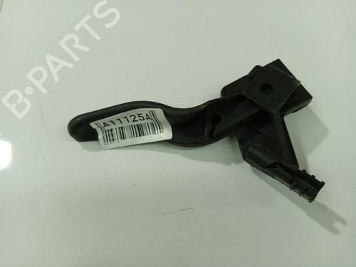 Used Interior handle Interior handle OPEL ASTRA H (A04) 1.7 CDTI (L48) (100 hp) 34836987 34836987