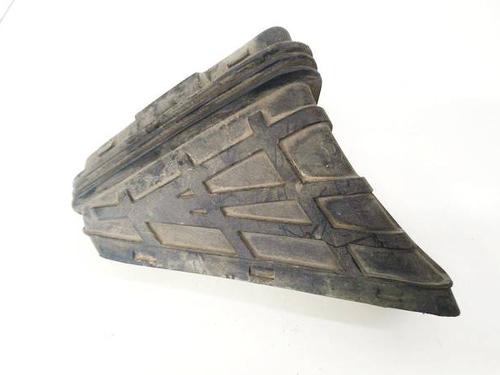 Used Pipe Pipe AUDI Q5 (8RB) 3.2 FSI quattro (270 hp) 35079287 35079287