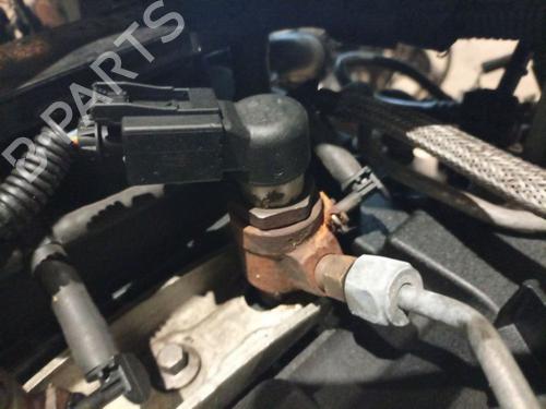 Injector FORD TRANSIT Van (FA_ _) 2.2 TDCi | BP36794627M100 - Image 3