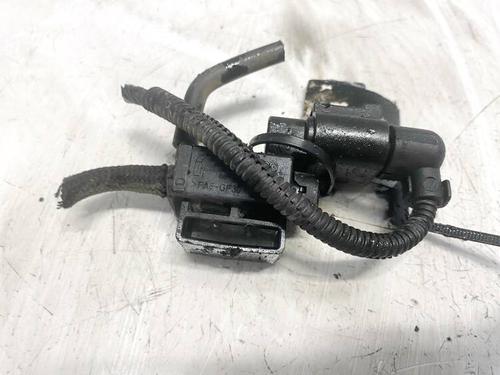 Used Electronic module Electronic module VOLVO V50 (545) 2.0 D (136 hp) 35843338 35843338