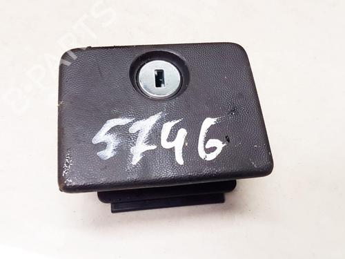Handskerum Handskerum OPEL VECTRA C (Z02) 2.2 16V (F69) (147 hp) 35876924 35876924