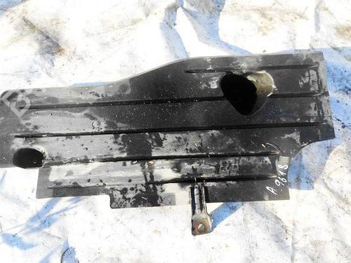 Used Underbody protection Underbody protection FORD FOCUS III 1.6 TDCi (95 hp) 35205830 35205830