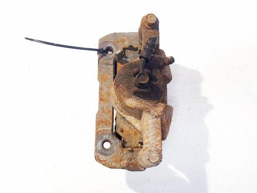 Right front brake caliper HONDA FR-V (BE) 2.2 i CTDi (BE5) | BP38299263M104 - Image 2