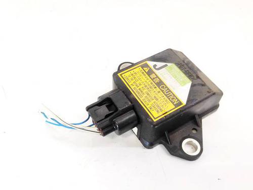 Used Electronic module Electronic module 35291250 35291250
