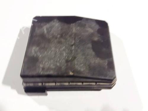 Used Other Other 35028905 35028905