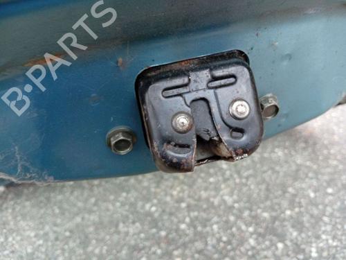 Bagklap lås Bagklap lås 34899773 34899773