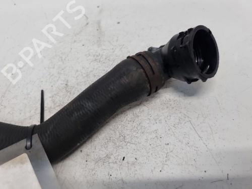 Pipe SKODA OCTAVIA II (1Z3) 1.6 TDI | BP32568034M125 - Image 2