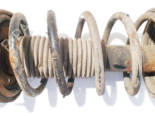Used Shock absorber spring Shock absorber spring 35397976 35397976