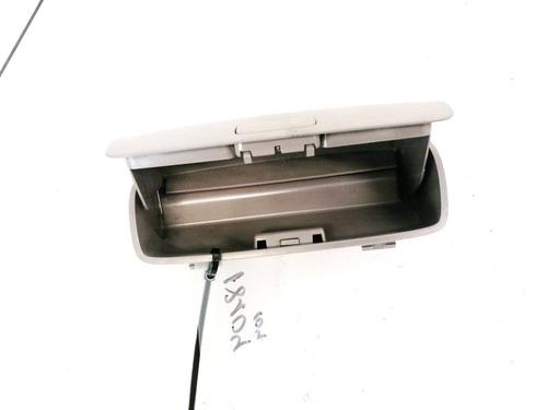 Used Glove box Glove box VW PASSAT B6 (3C2) 2.0 TDI (140 hp) 35421313 35421313