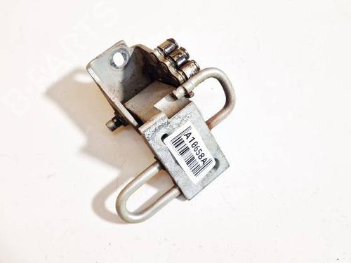 Used Hinge/Door check strap Hinge/Door check strap 32562376 32562376