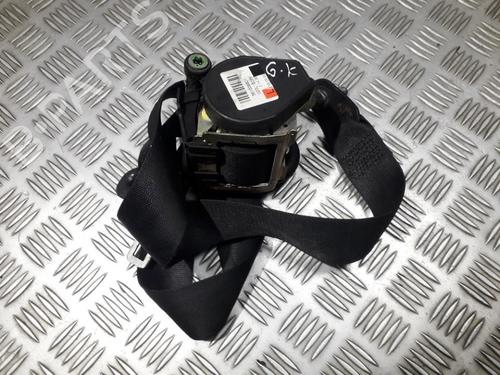 rear-left-seatbelt-mercedes-benz-vaneo-414-2002-2003-2004-2005-35700106 main image