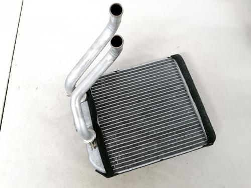Used Heater matrix Heater matrix 35561502 35561502