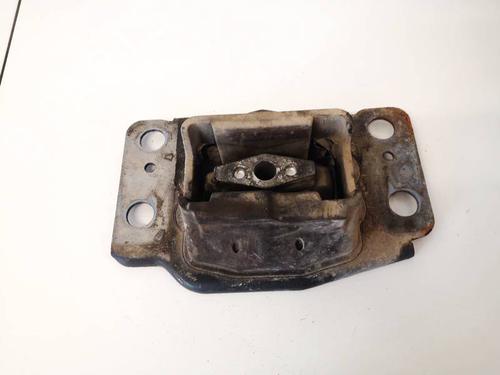 Used Engine mount Engine mount FORD S-MAX (WA6) 2.0 TDCi (140 hp) 32948064 32948064