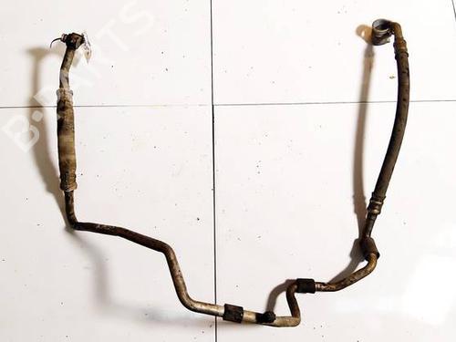 ac-pipe-skoda-octavia-ii-1z3-2004-2005-2006-2007-2008-2009-2010-2011-2012-2013-32590729 main image