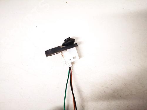 Electronic module SSANGYONG REXTON / REXTON II (GAB_) 2.7 Xdi | BP35557364M83 - Image 3