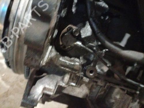 Electronic sensor OPEL ASTRA H (A04) 1.7 CDTI (L48) | BP39223044M84 - Image 2