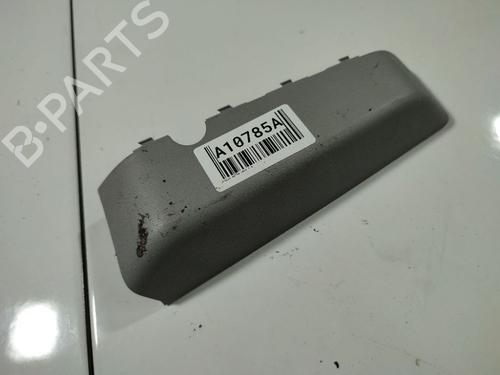 Used Other Other OPEL ASTRA H (A04) 1.6 (L48) (116 hp) 34923568 34923568