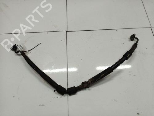 Used Pipe Pipe 34879460 34879460