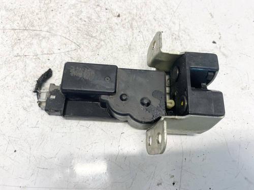 Used Other Other CHEVROLET CAPTIVA (C100, C140) 2.0 D (150 hp) 35064091 35064091