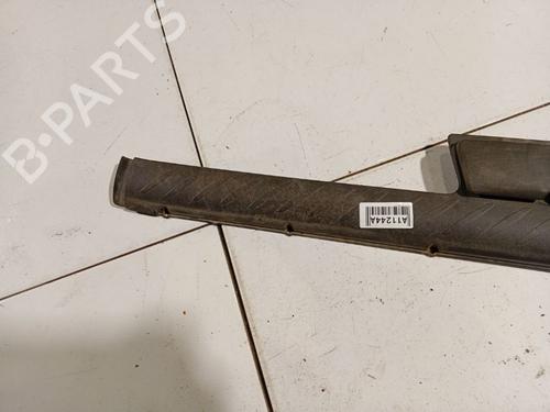 Step CITROËN C8 (EA_, EB_) 2.0 16V | BP34748993C149 - Image 2