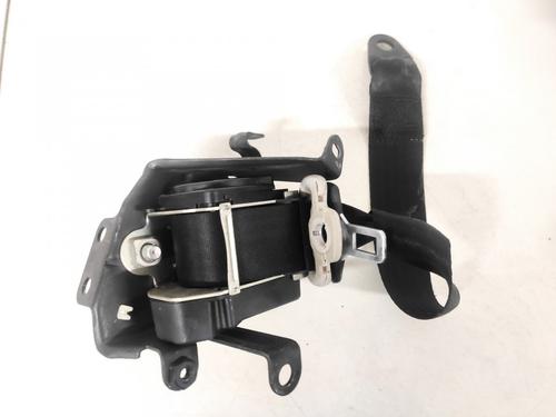 Used Rear left seatbelt Rear left seatbelt 35560118 35560118