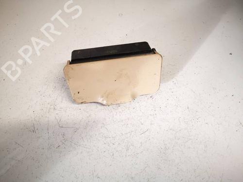 Used Ashtray Ashtray BMW X5 (E53) 3.0 d (218 hp) 34887021 34887021