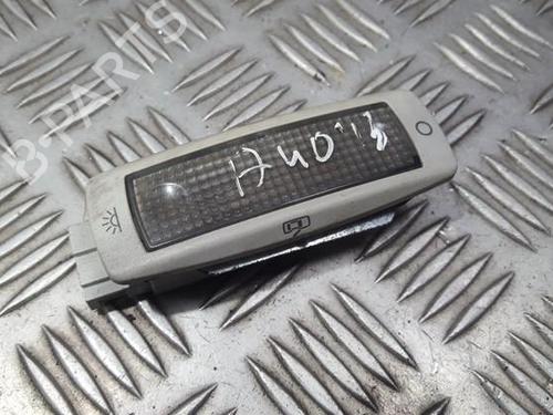 interior-roof-light-seat-toledo-ii-1m2-1998-1999-2000-2001-2002-2003-2004-2005-2006-35696477 main image