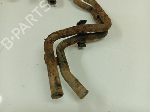 Pipe PEUGEOT 807 (EB_) 2.2 HDi | BP36688564M125 - Image 3
