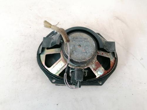 Speaker MAZDA 3 (BK) 1.6 DI Turbo | BP33093898E2 - Image 2