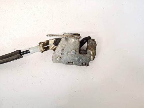 Electronic module CITROËN NEMO Box Body/MPV (AA_) 1.4 HDi | BP35273391M83 - Image 2