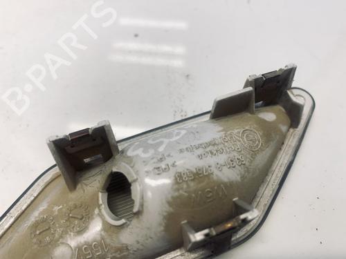 Kabinelys BMW 3 Touring (E46) 320 d | BP35550386I8 - Image 3