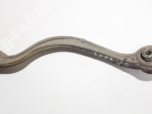 Used Left rear suspension arm Left rear suspension arm 35535761 35535761