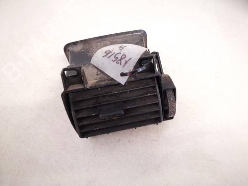 air-vent-ford-transit-van-fa_-_-2006-2007-2008-2009-2010-2011-2012-2013-2014-32921487 main image