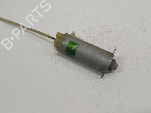Electronic module DODGE JOURNEY 2.0 CRD | BP40287419M83 - Image 3