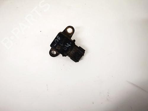 Electronic module OPEL INSIGNIA A (G09) 1.8 (68) | BP35489088M83 - Image 3