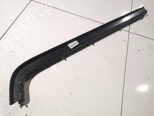 Used Support Support CHRYSLER VOYAGER IV (RG, RS) 2.8 CRD (150 hp) 34050602 34050602