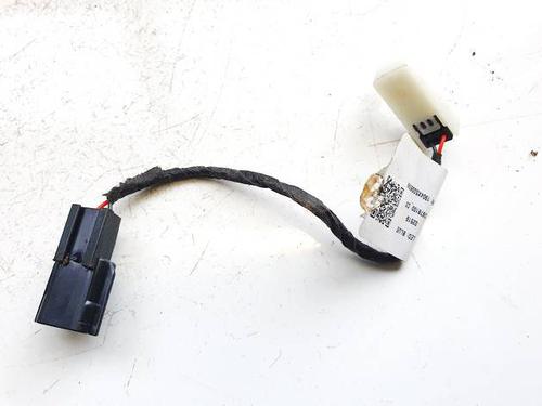 Wiring harness JAGUAR I-PACE (X590) EV400 AWD | BP39498267E16 - Image 2