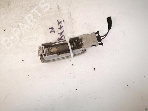 Interior roof light VW PASSAT B5 Variant (3B5) 1.9 TDI | BP35390628I8 - Image 2