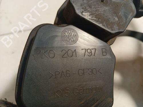 Other AUDI A3 (8P1) 2.0 TFSI | BP36829736O1 - Image 3