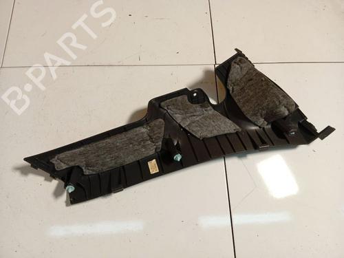 Other HYUNDAI i30 (FD) 1.6 CRDi | BP34826530O1 - Image 3