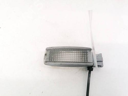 Used Interior roof light Interior roof light VW PHAETON (3D1, 3D2, 3D3, 3D4, 3D6, 3D7, 3D8, 3D9) 3.2 V6 (241 hp) 35374686 35374686