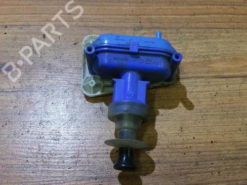Used Electronic module Electronic module 35647037 35647037