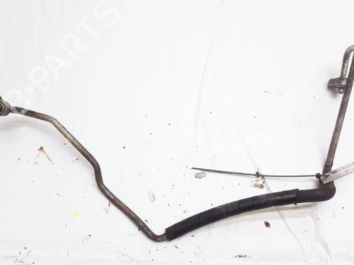 Used AC pipe AC pipe MAZDA PREMACY (CP) 2.0 TD (90 hp) 33107487 33107487