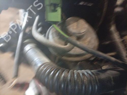 Used Egr Egr FORD FUSION (JU_) 1.4 TDCi (68 hp) 39701679 39701679
