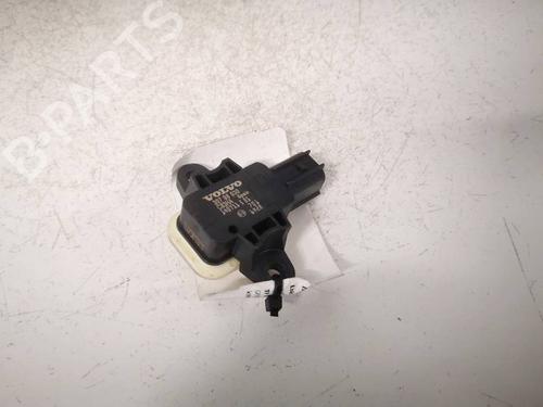 Used Electronic sensor Electronic sensor 38791796 38791796