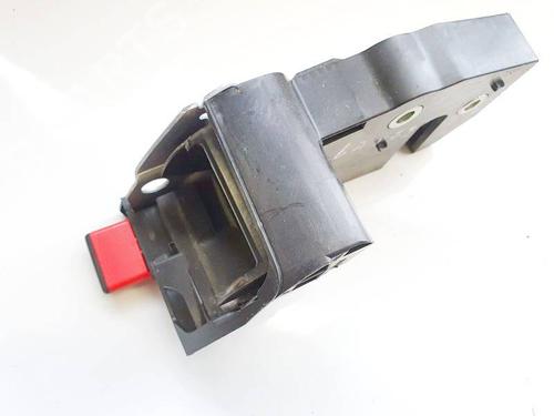 Used Electronic module Electronic module VW PASSAT B6 (3C2) 2.0 TDI (140 hp) 35262362 35262362