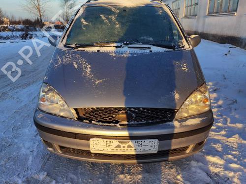 Switch FORD GALAXY I (WGR) 1.9 TDI | BP35517832I30  - Image 5