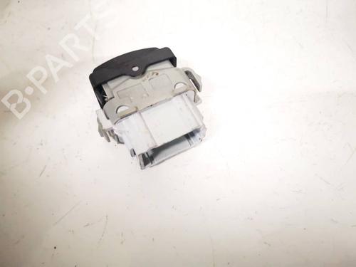 Switch AUDI A6 C5 (4B2, 4B4) 2.5 TDI | BP39232118I30 - Image 3