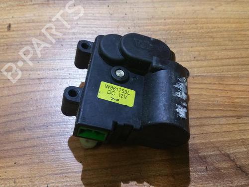 Used Electronic module Electronic module ROVER 400 II Hatchback (RT) 416 Si (112 hp) 33522148 33522148